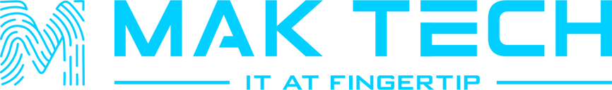 Offcanvas Logo